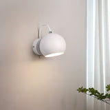 contemporary-round-iron-wall-sconce-elegant-spherical-indoor-lighting-for-hallways-and-bedrooms