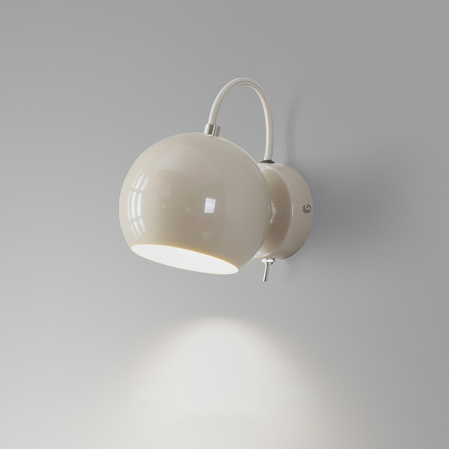 contemporary-round-iron-wall-sconce-elegant-spherical-indoor-lighting-for-hallways-and-bedrooms