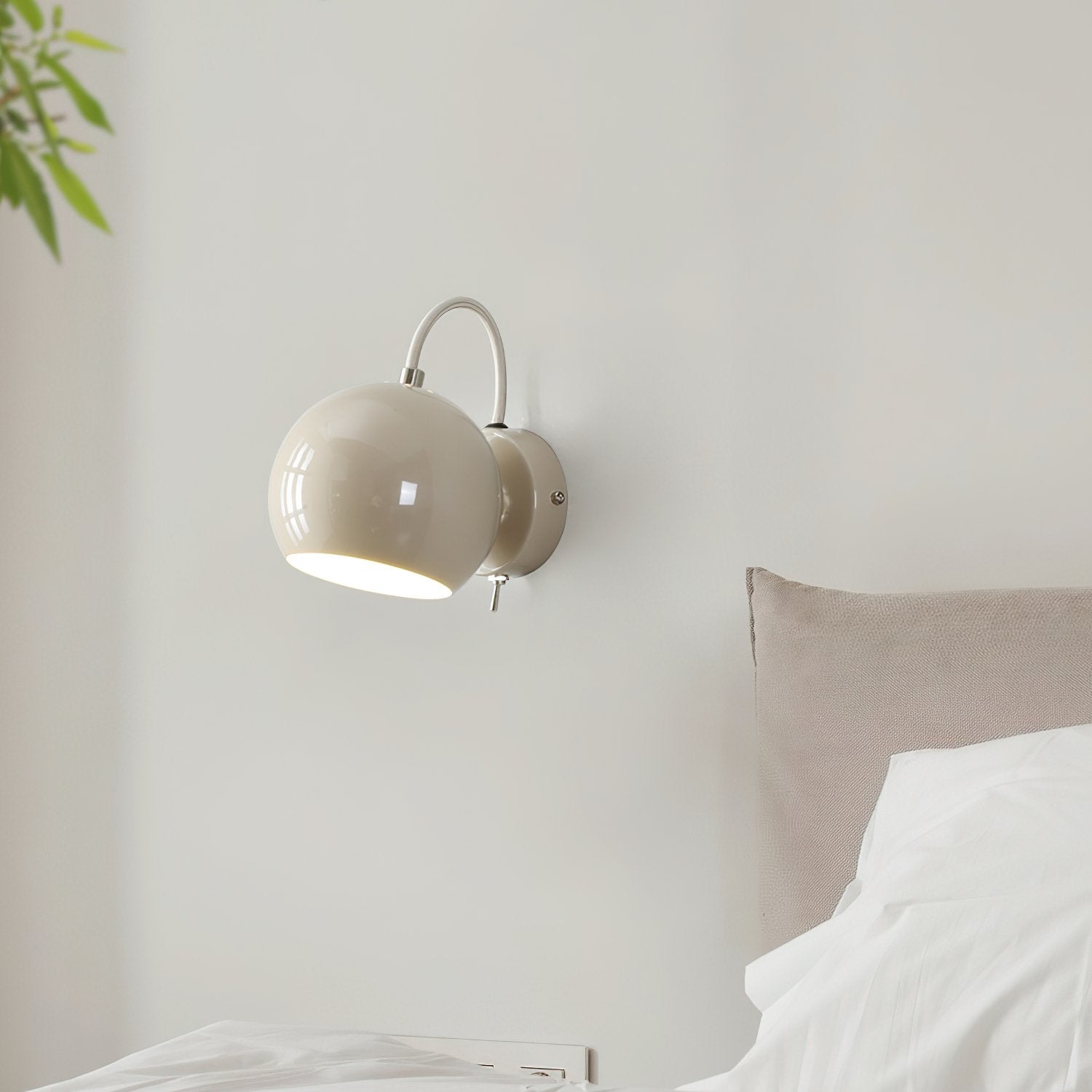 contemporary-round-iron-wall-sconce-elegant-spherical-indoor-lighting-for-hallways-and-bedrooms