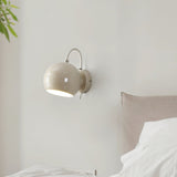 contemporary-round-iron-wall-sconce-elegant-spherical-indoor-lighting-for-hallways-and-bedrooms