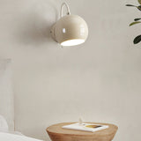 contemporary-round-iron-wall-sconce-elegant-spherical-indoor-lighting-for-hallways-and-bedrooms