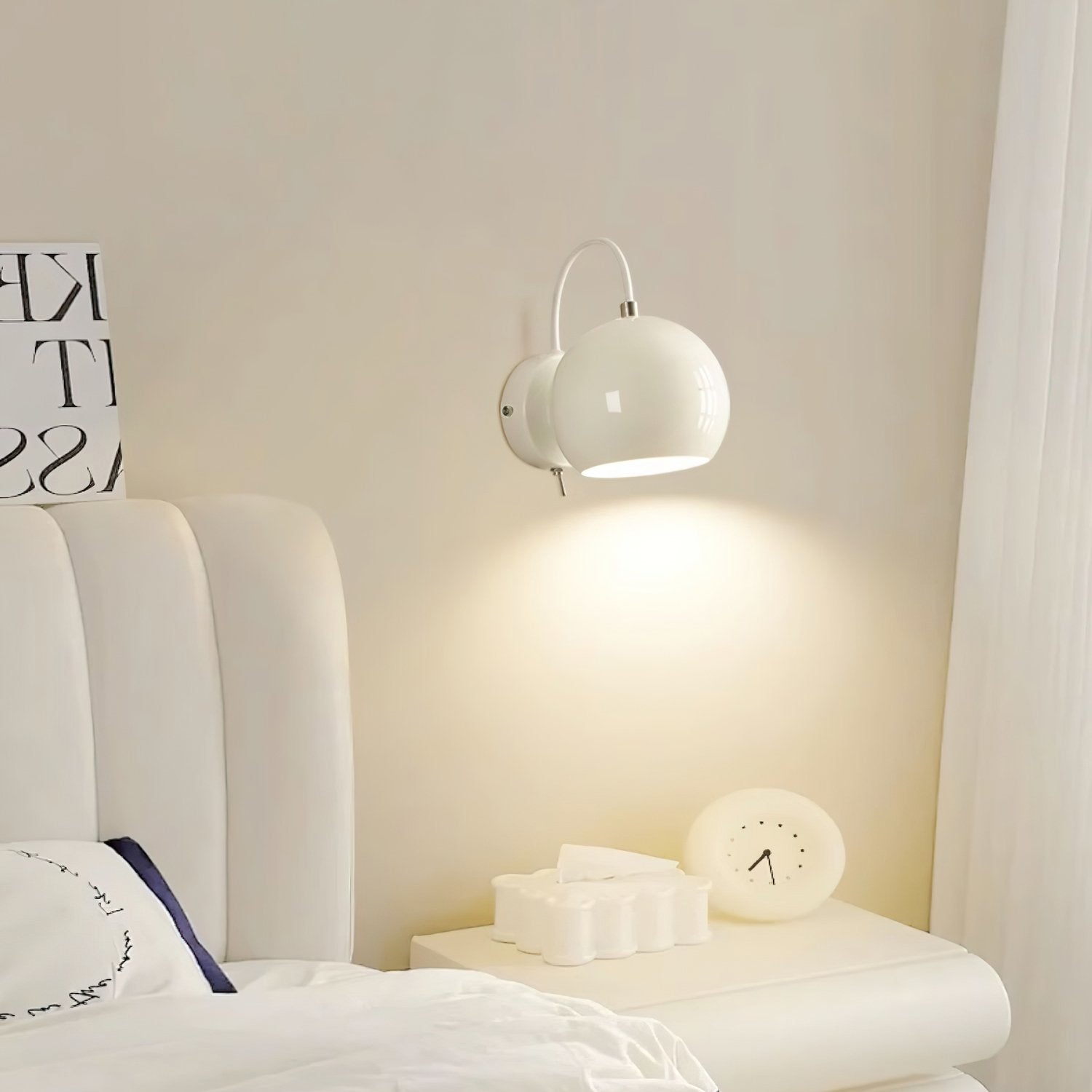 contemporary-round-iron-wall-sconce-elegant-spherical-indoor-lighting-for-hallways-and-bedrooms