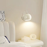 contemporary-round-iron-wall-sconce-elegant-spherical-indoor-lighting-for-hallways-and-bedrooms