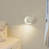 contemporary-round-iron-wall-sconce-elegant-spherical-indoor-lighting-for-hallways-and-bedrooms