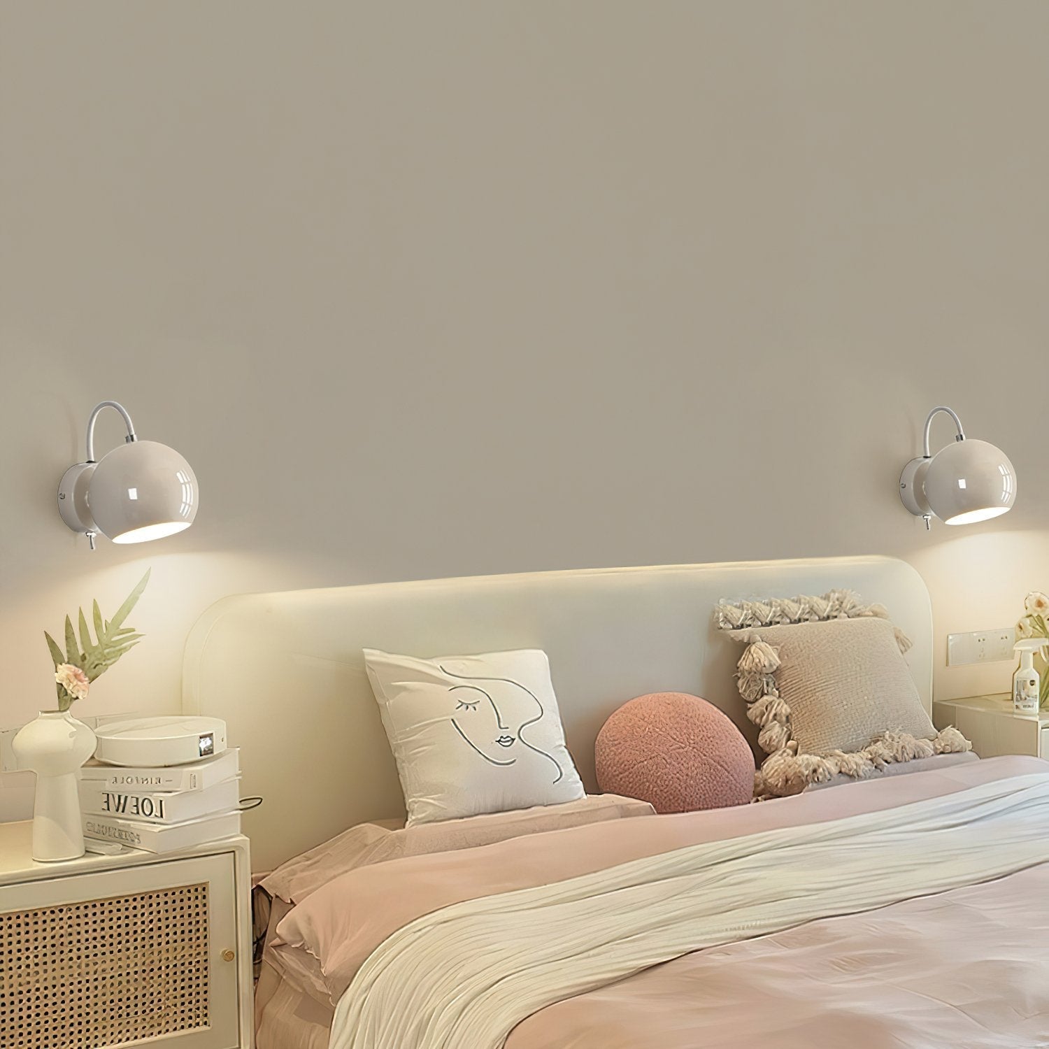contemporary-round-iron-wall-sconce-elegant-spherical-indoor-lighting-for-hallways-and-bedrooms