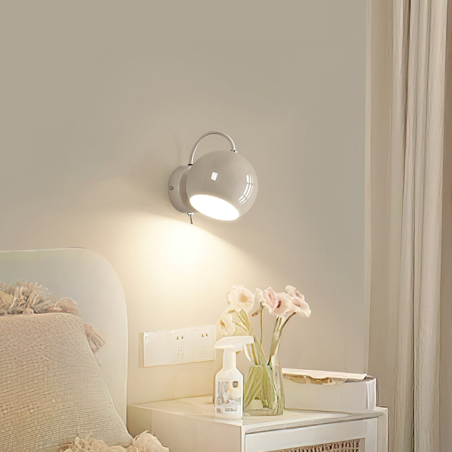 contemporary-round-iron-wall-sconce-elegant-spherical-indoor-lighting-for-hallways-and-bedrooms