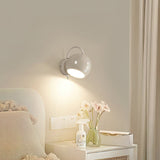 contemporary-round-iron-wall-sconce-elegant-spherical-indoor-lighting-for-hallways-and-bedrooms