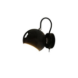 contemporary-round-iron-wall-sconce-elegant-spherical-indoor-lighting-for-hallways-and-bedrooms
