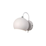 contemporary-round-iron-wall-sconce-elegant-spherical-indoor-lighting-for-hallways-and-bedrooms