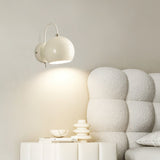 contemporary-round-iron-wall-sconce-elegant-spherical-indoor-lighting-for-hallways-and-bedrooms