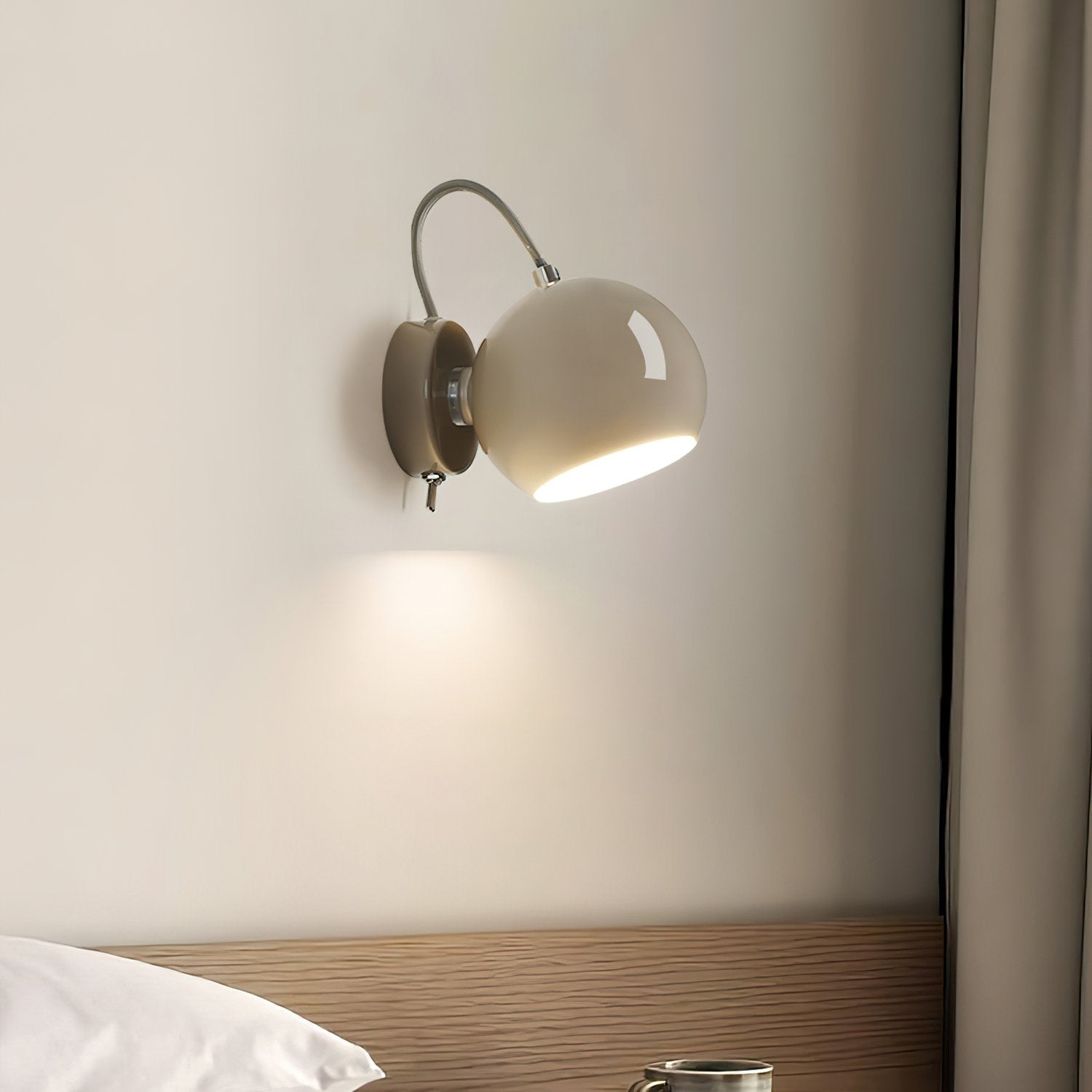 contemporary-round-iron-wall-sconce-elegant-spherical-indoor-lighting-for-hallways-and-bedrooms