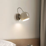 contemporary-round-iron-wall-sconce-elegant-spherical-indoor-lighting-for-hallways-and-bedrooms