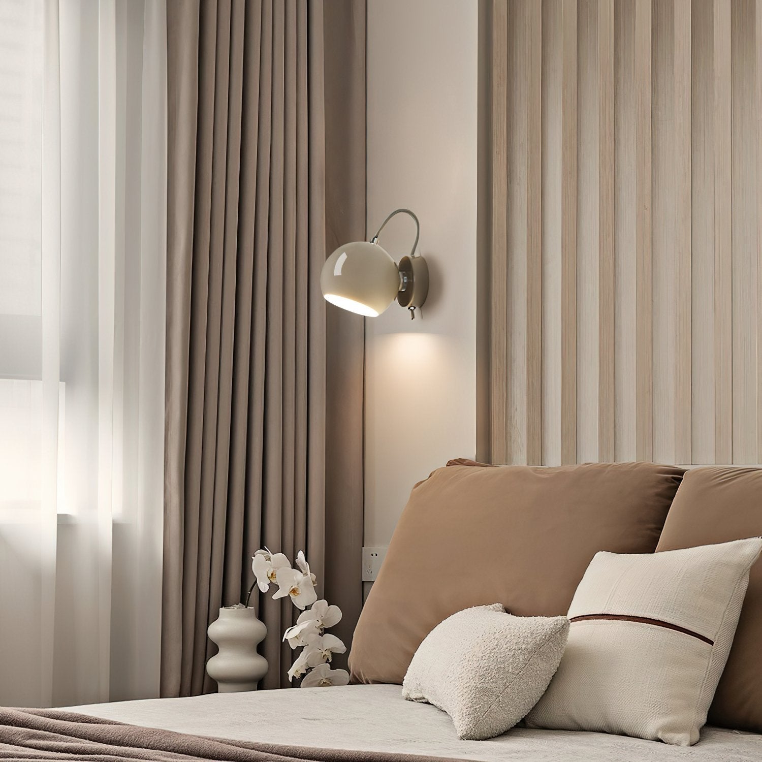 contemporary-round-iron-wall-sconce-elegant-spherical-indoor-lighting-for-hallways-and-bedrooms