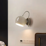 contemporary-round-iron-wall-sconce-elegant-spherical-indoor-lighting-for-hallways-and-bedrooms