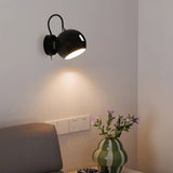 contemporary-round-iron-wall-sconce-elegant-spherical-indoor-lighting-for-hallways-and-bedrooms