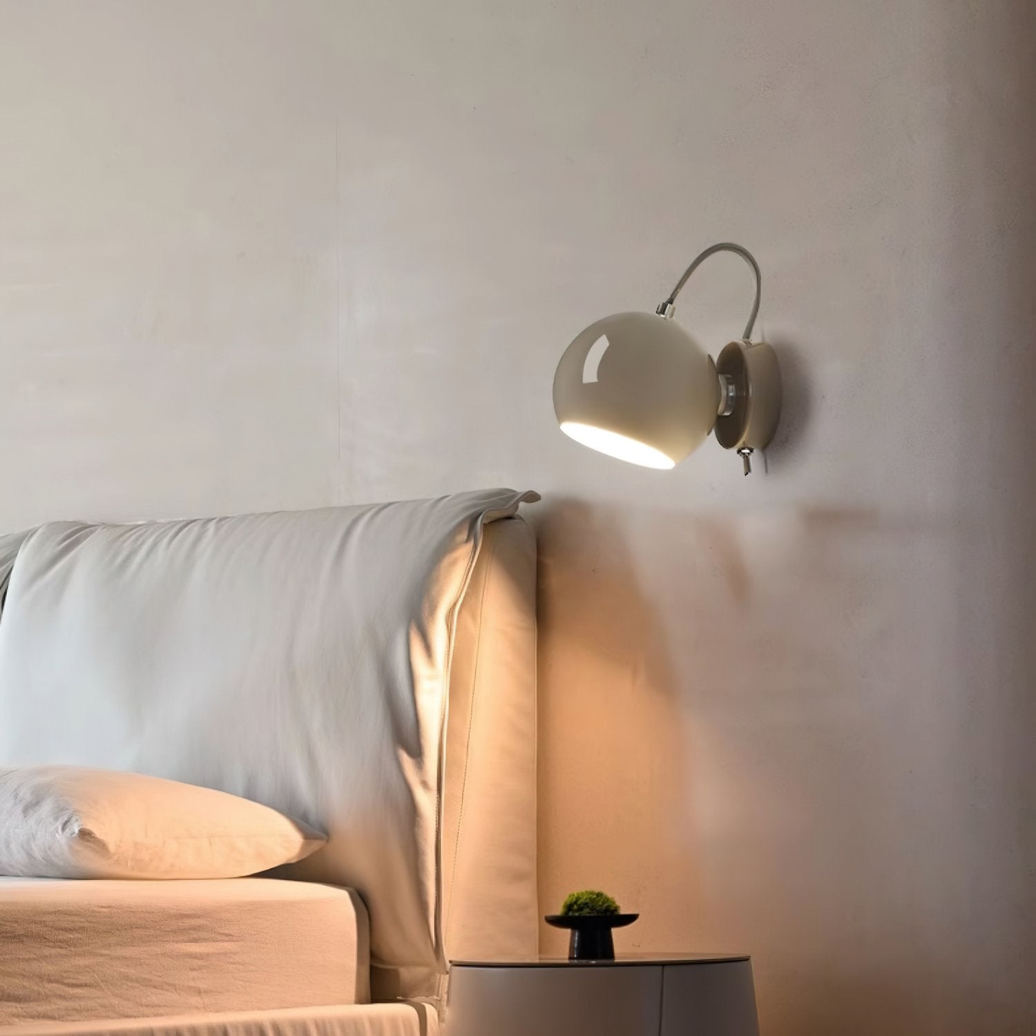 contemporary-round-iron-wall-sconce-elegant-spherical-indoor-lighting-for-hallways-and-bedrooms