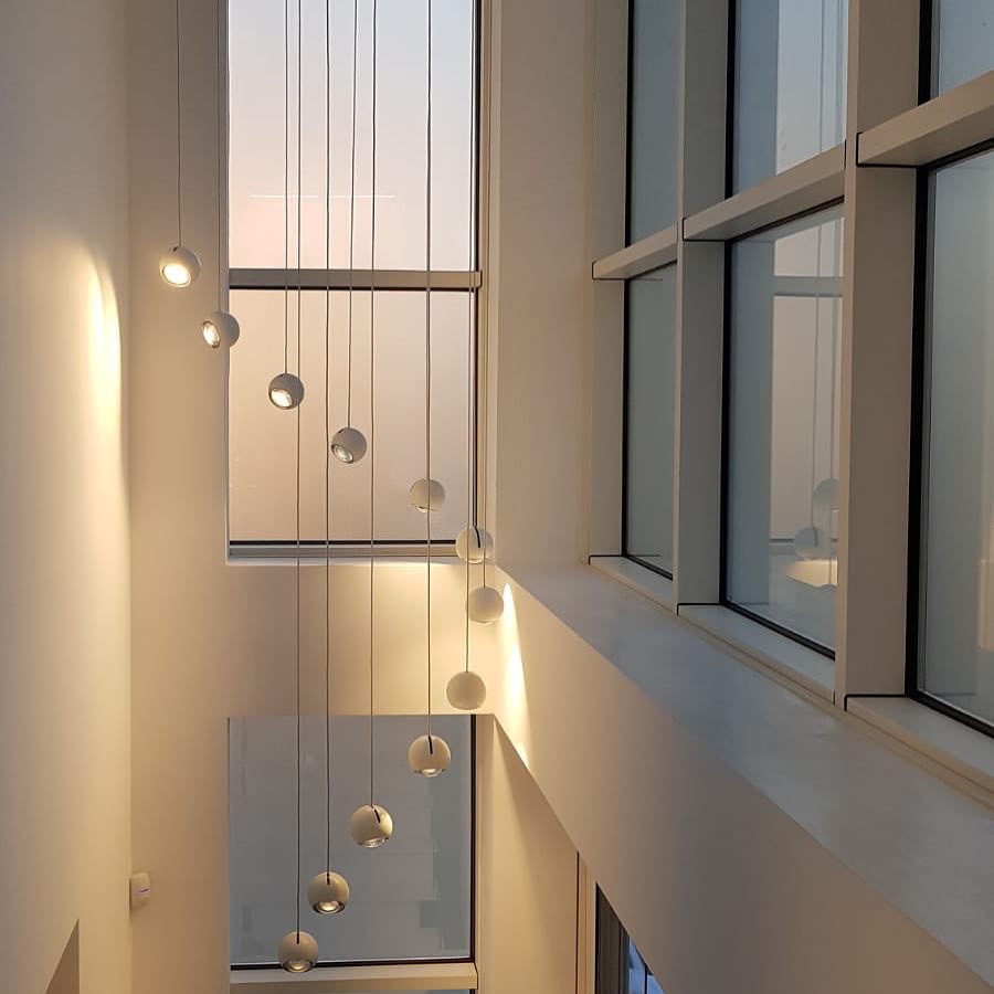 modern-spider-led-pendant-light-minimalist-adjustable-suspension-lamp-for-living-room