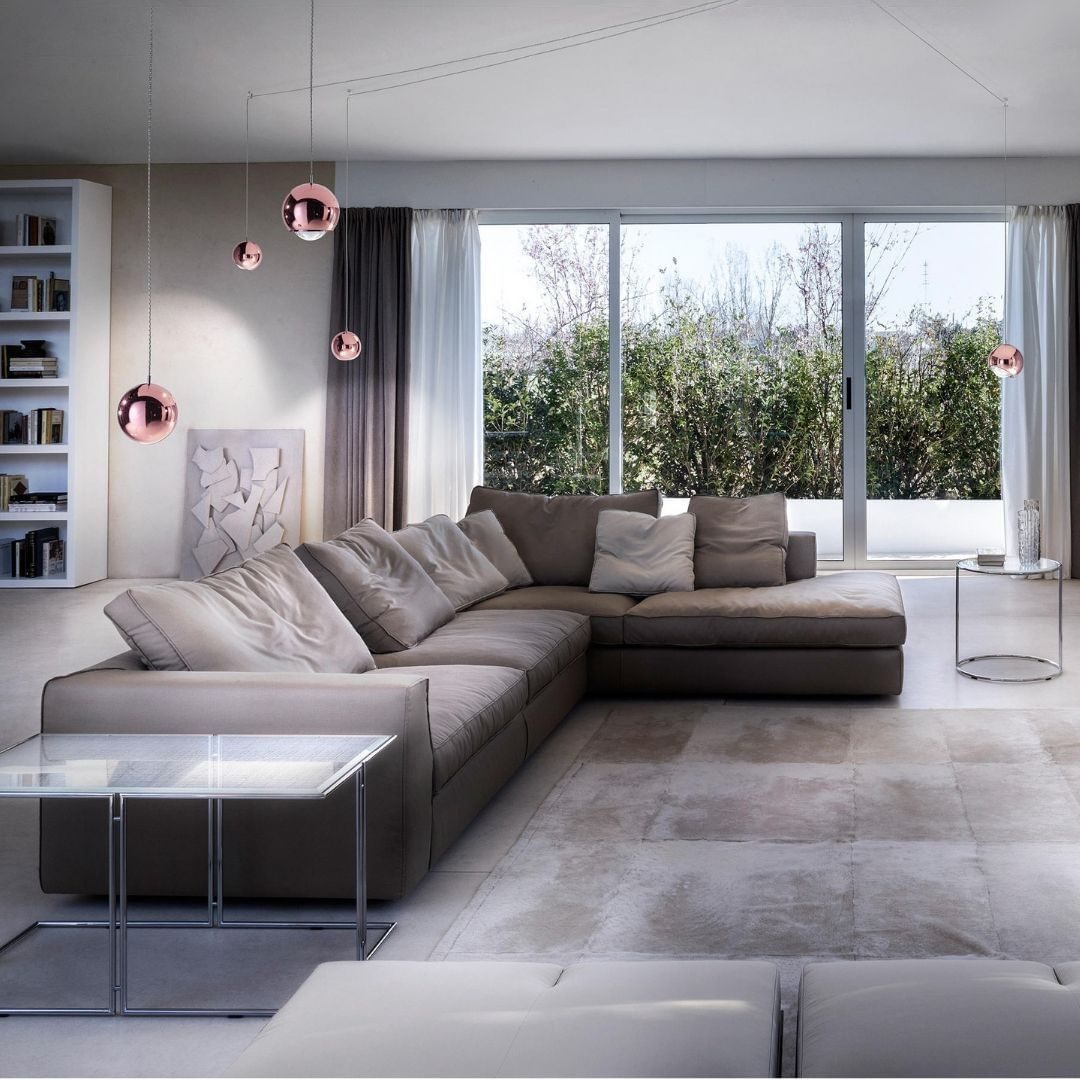 modern-spider-led-pendant-light-minimalist-adjustable-suspension-lamp-for-living-room