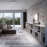 modern-spider-led-pendant-light-minimalist-adjustable-suspension-lamp-for-living-room