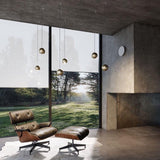 modern-spider-led-pendant-light-minimalist-adjustable-suspension-lamp-for-living-room