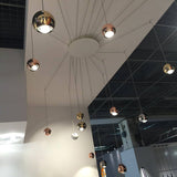 modern-spider-led-pendant-light-minimalist-adjustable-suspension-lamp-for-living-room