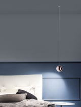 modern-spider-led-pendant-light-minimalist-adjustable-suspension-lamp-for-living-room