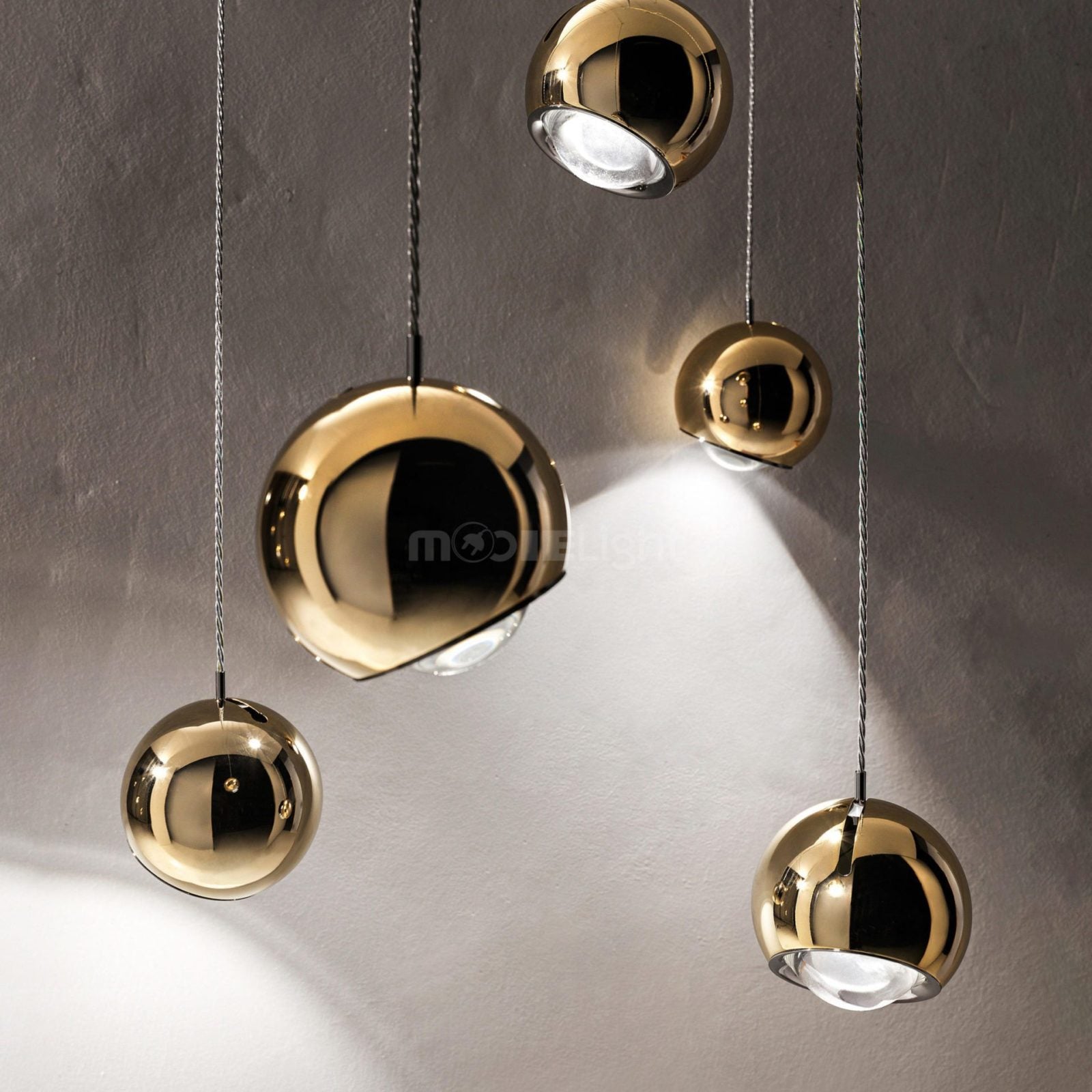 modern-spider-led-pendant-light-minimalist-adjustable-suspension-lamp-for-living-room