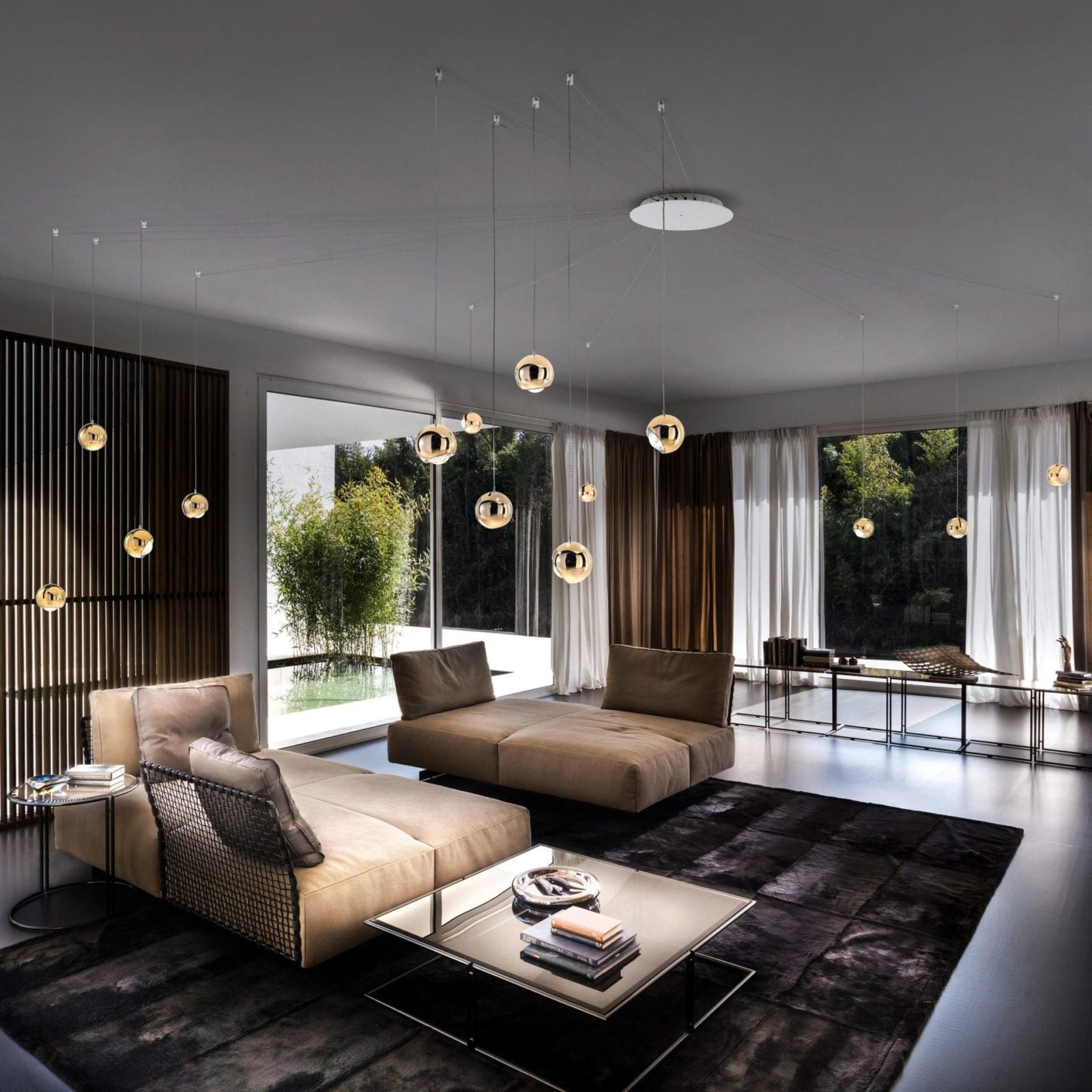 modern-spider-led-pendant-light-minimalist-adjustable-suspension-lamp-for-living-room