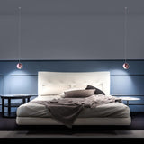 modern-spider-led-pendant-light-minimalist-adjustable-suspension-lamp-for-living-room