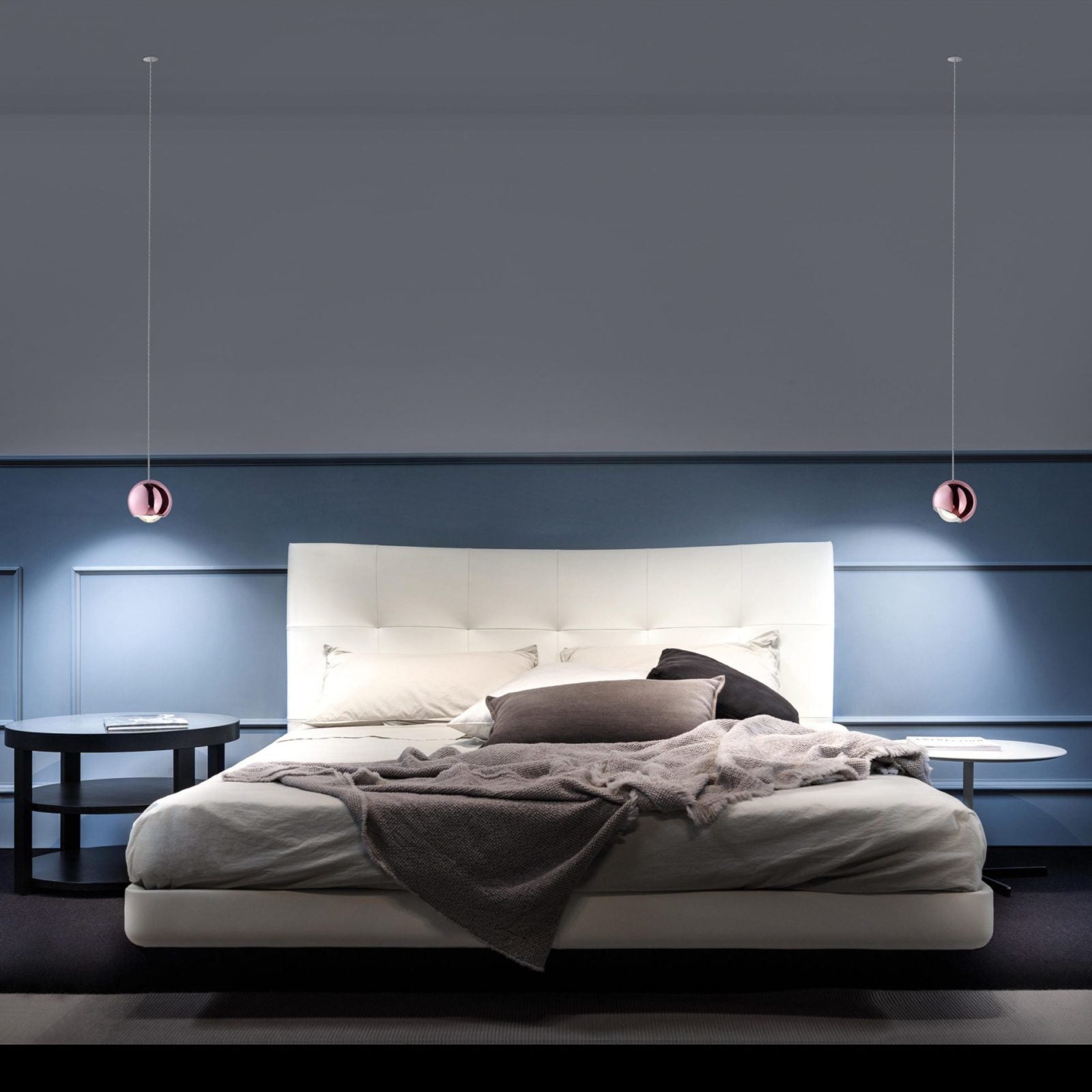 modern-spider-led-pendant-light-minimalist-adjustable-suspension-lamp-for-living-room