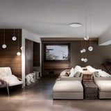 modern-spider-led-pendant-light-minimalist-adjustable-suspension-lamp-for-living-room