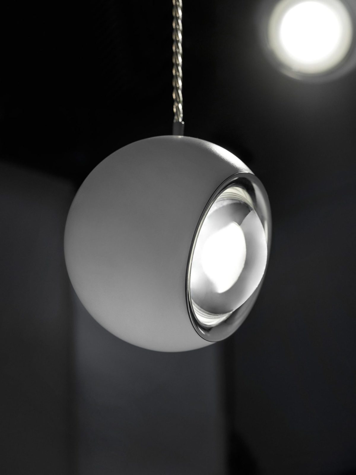 modern-spider-led-pendant-light-minimalist-adjustable-suspension-lamp-for-living-room