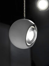 modern-spider-led-pendant-light-minimalist-adjustable-suspension-lamp-for-living-room