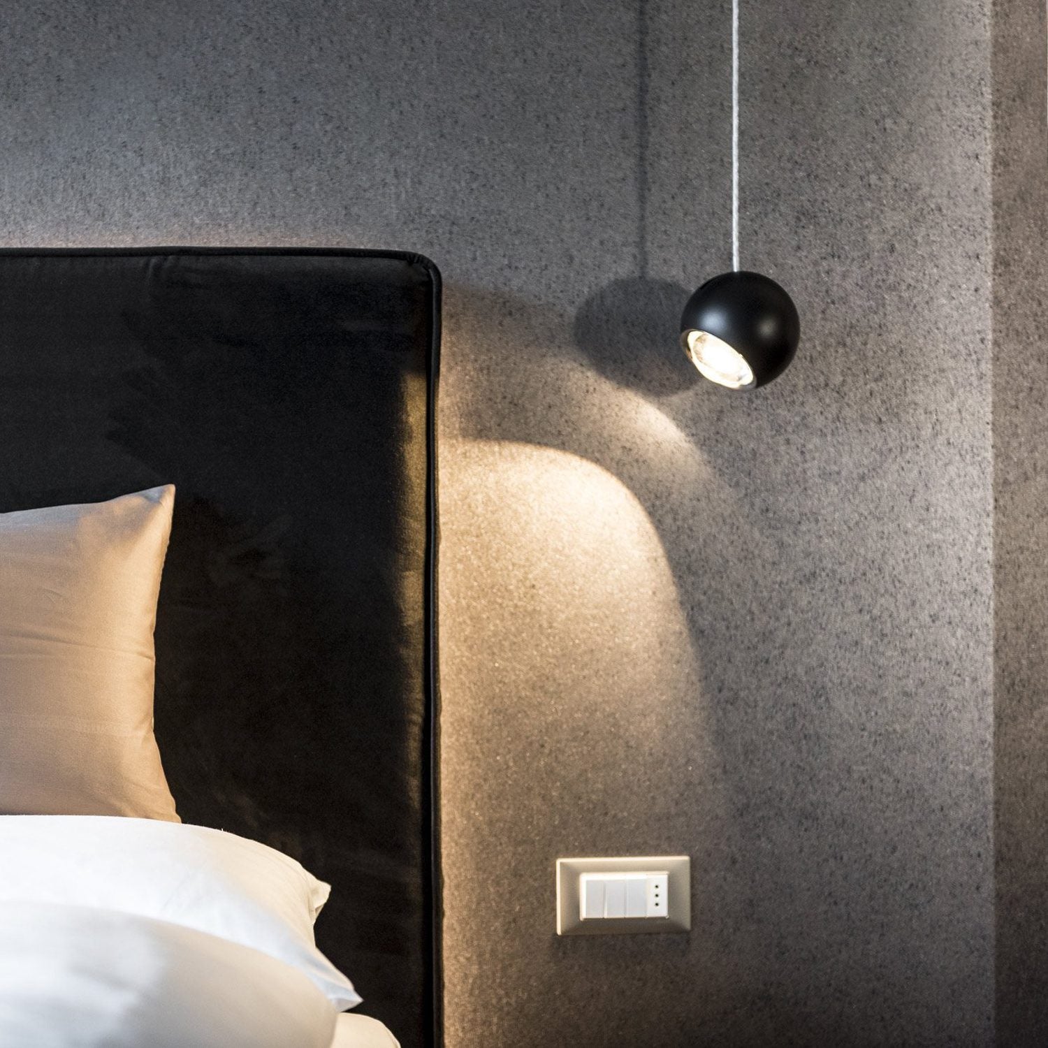modern-spider-led-pendant-light-minimalist-adjustable-suspension-lamp-for-living-room