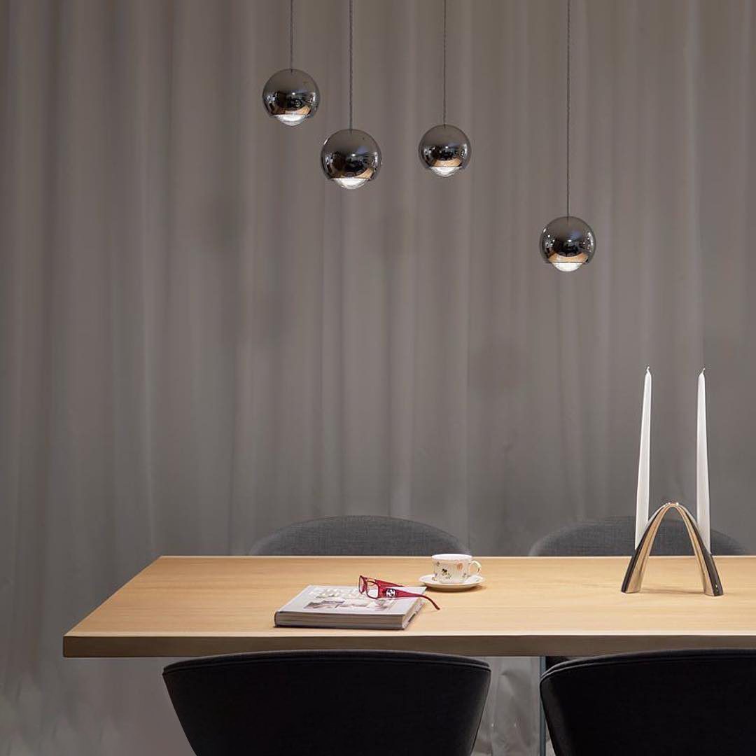 modern-spider-led-pendant-light-minimalist-adjustable-suspension-lamp-for-living-room