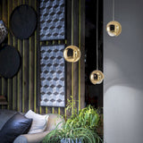 modern-spider-led-pendant-light-minimalist-adjustable-suspension-lamp-for-living-room