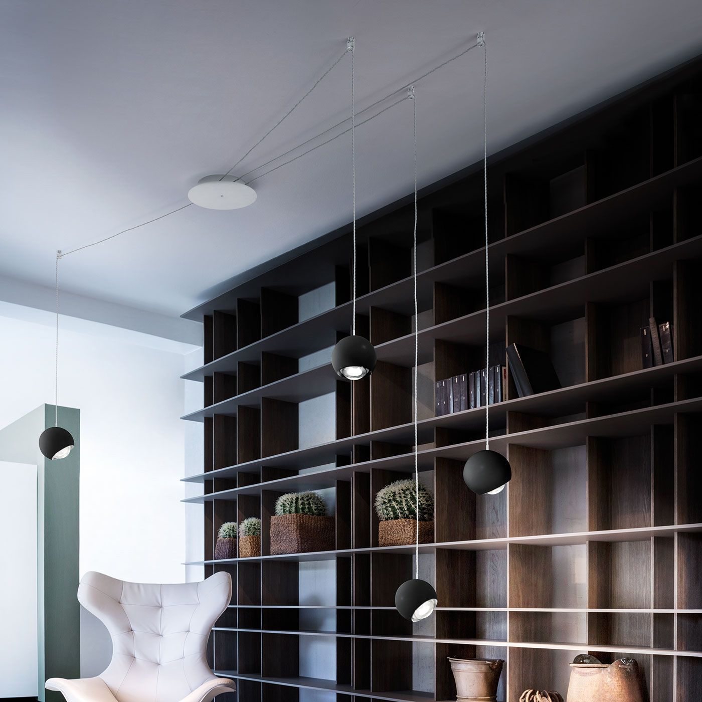 modern-spider-led-pendant-light-minimalist-adjustable-suspension-lamp-for-living-room