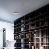 modern-spider-led-pendant-light-minimalist-adjustable-suspension-lamp-for-living-room