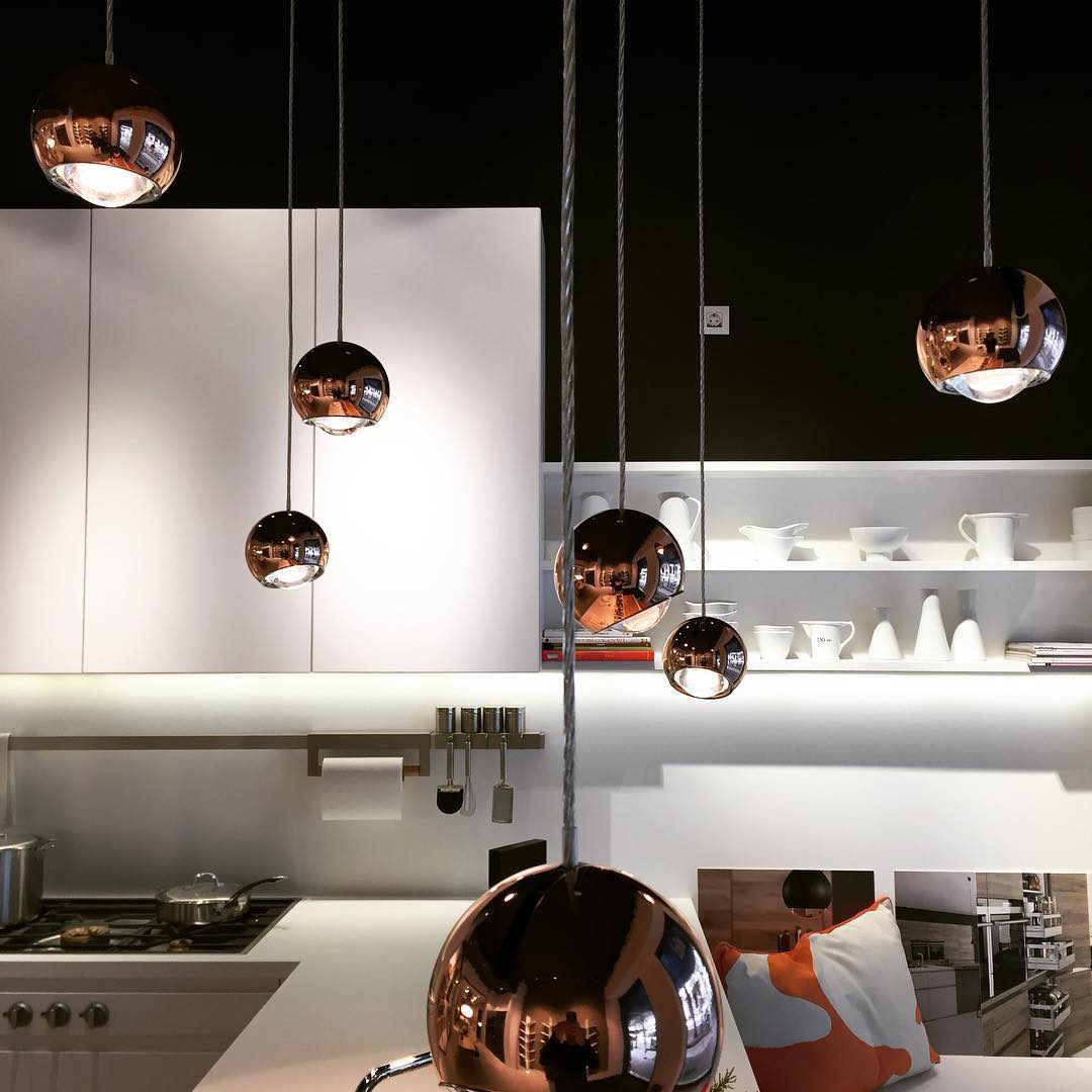 modern-spider-led-pendant-light-minimalist-adjustable-suspension-lamp-for-living-room
