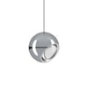 modern-spider-led-pendant-light-minimalist-adjustable-suspension-lamp-for-living-room