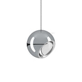 modern-spider-led-pendant-light-minimalist-adjustable-suspension-lamp-for-living-room
