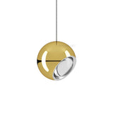 modern-spider-led-pendant-light-minimalist-adjustable-suspension-lamp-for-living-room