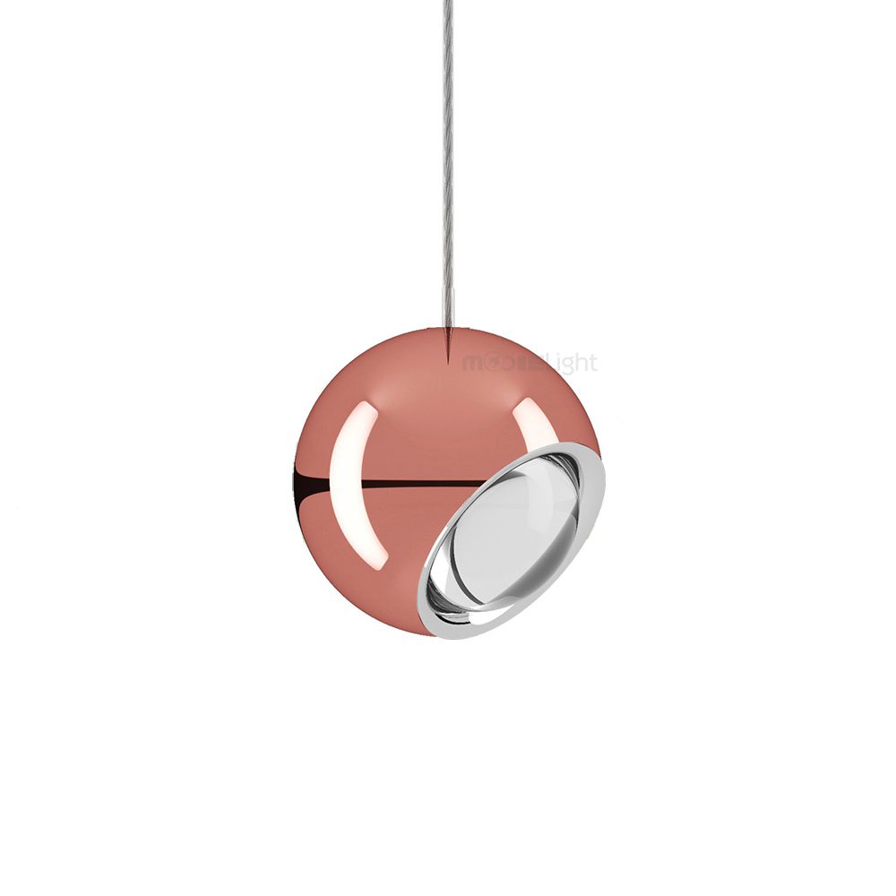 modern-spider-led-pendant-light-minimalist-adjustable-suspension-lamp-for-living-room