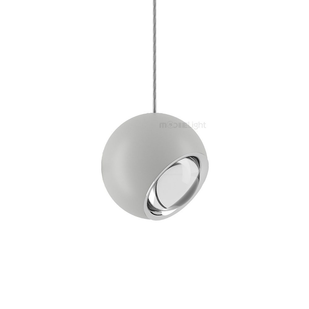 modern-spider-led-pendant-light-minimalist-adjustable-suspension-lamp-for-living-room