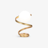 modern-spiral-glass-table-lamp-for-bedside-and-living-room-decor-lighting