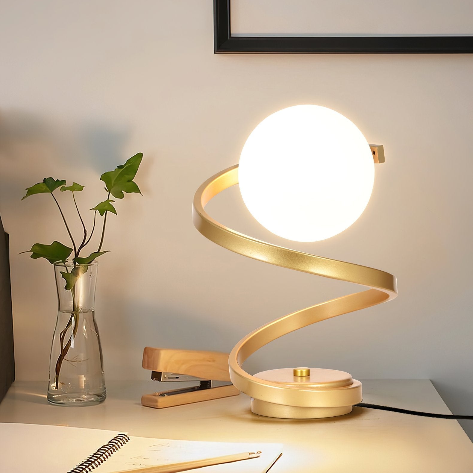 modern-spiral-glass-table-lamp-for-bedside-and-living-room-decor-lighting