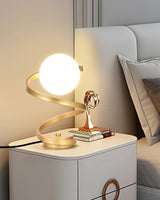 modern-spiral-glass-table-lamp-for-bedside-and-living-room-decor-lighting