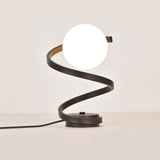 modern-spiral-glass-table-lamp-for-bedside-and-living-room-decor-lighting