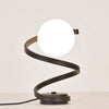modern-spiral-glass-table-lamp-for-bedside-and-living-room-decor-lighting
