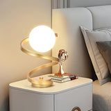 modern-spiral-glass-table-lamp-for-bedside-and-living-room-decor-lighting